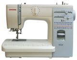 Janome 423S / 5522